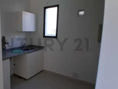 Casa en Venta en Lar de Vieytes III, USD 220.000