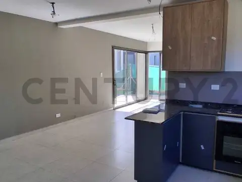 Casa en Venta en Lar de Vieytes III, USD 235.000