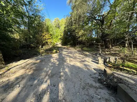 Terreno en Venta de 10100,0 m2