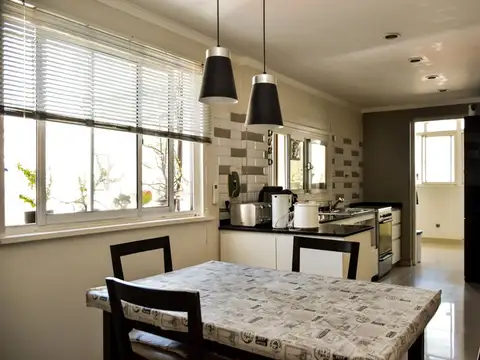 Departamento en Venta en Caballito, USD 236.900