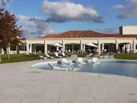 Terreno en Venta en Club Miralagos, USD 75.500