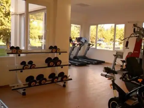 Terreno en Venta de 1621,0 m2