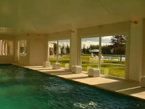 Terreno en Venta en Club Miralagos, USD 75.500