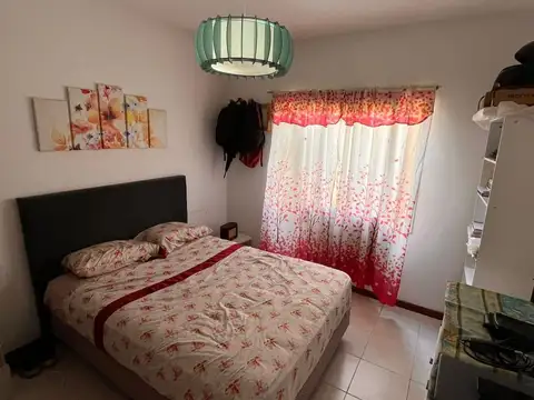 Departamento en Venta en Moreno, USD 38.000