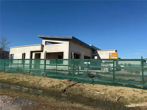 Terreno en Venta en Guernica, USD 144.000