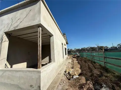 Terreno en Venta en Guernica, USD 144.000