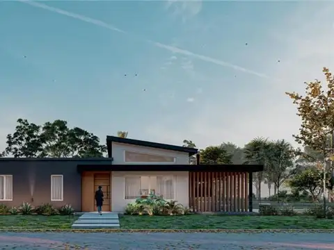 TERRENOS/FRACCIONES/LOTEOS - TERRENOS - GUERNICA, GRAN BS. AS. SUR