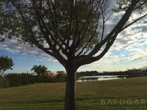 Terreno en Venta de 1184,0 m2