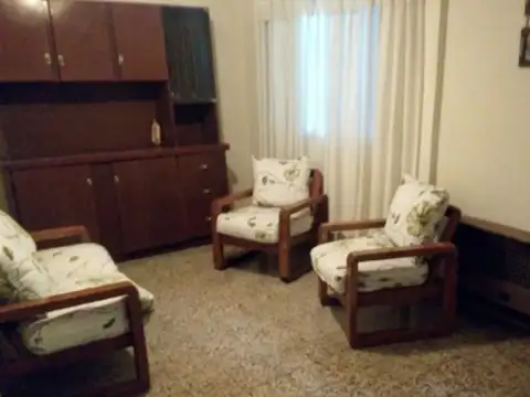 Casa en Venta 54 años