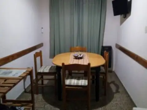 Casa en Venta en San Nicolas De Los Arroyos, USD 52.000