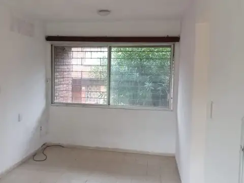 Casa en Alquiler en Malvin Norte, $U 18.000