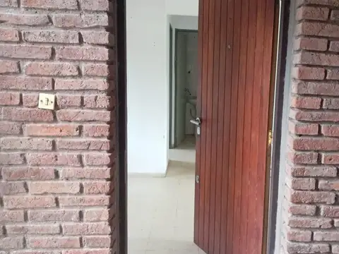 Casa en Alquiler de 1 dormitorio