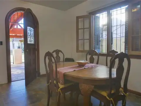 Casa en Venta en Banfield, USD 240.000