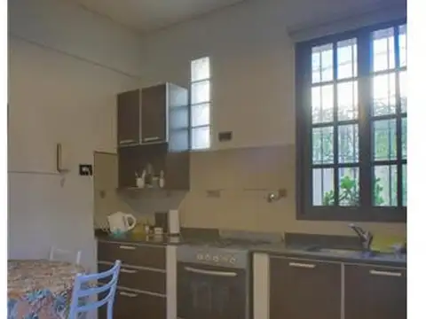 CASAS - CASA - BANFIELD - ESTE, GRAN BS. AS. SUR