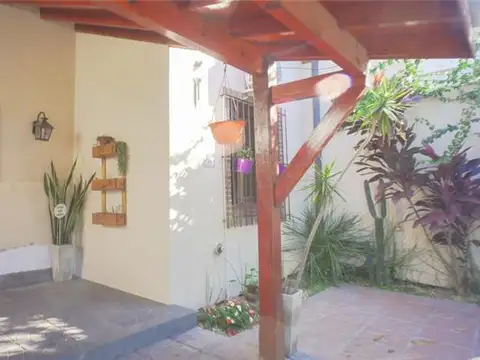 CASAS - CASA - BANFIELD - ESTE, GRAN BS. AS. SUR