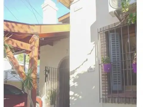 Rincón al 400