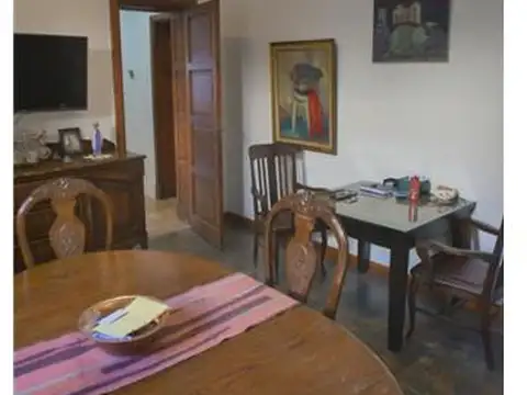 Casa en Venta 6 años