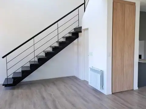 Casa en Venta en Pacheco Norte, USD 340.000
