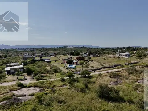 Terreno en Venta de 1000,0 m2