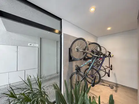 Departamento en Venta al Sur