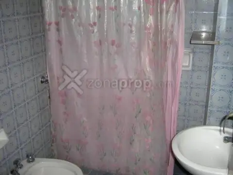 Departamento en Venta en San Bernardo del Tuyu, USD 34.999