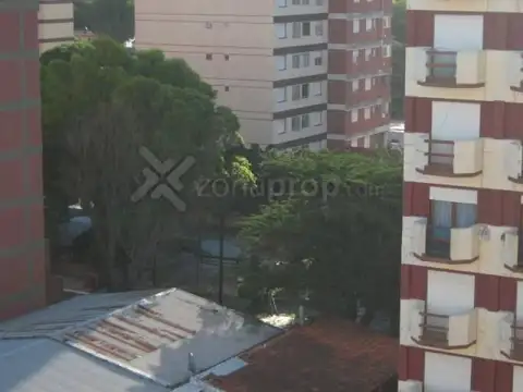 Chiozza 2300 - San Bernardo - Buenos Aires Costa Atlántica