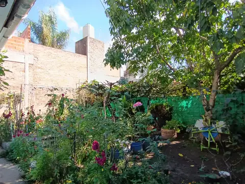 Casa en Venta en General San Martin, USD 110.000