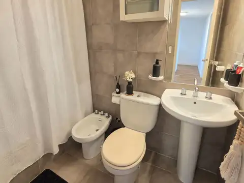 Departamento en Venta en Avellaneda, USD 94.900