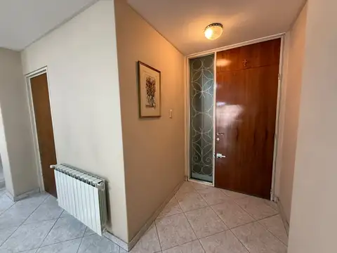 Departamento en Alquiler de 3 dormitorios