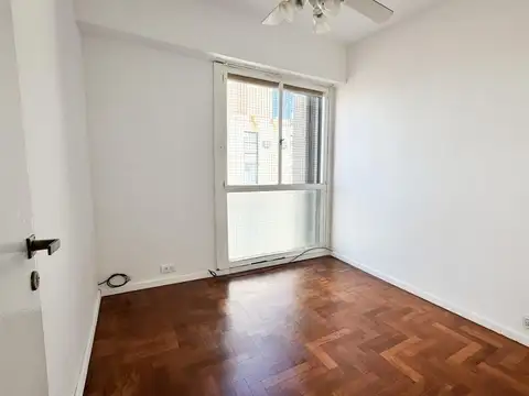 Departamento en Venta al Sureste