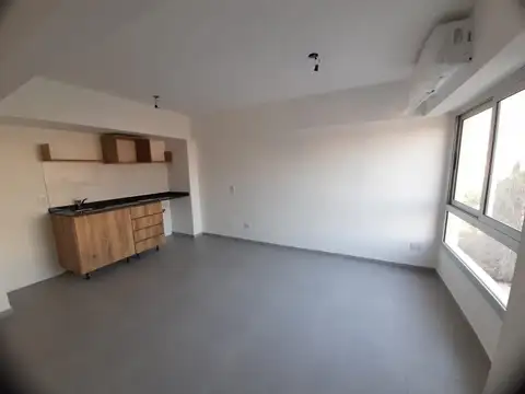 Venta monoambiente