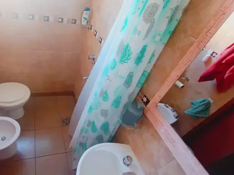 Departamento en Venta en Villa Carlos Paz, USD 28.000