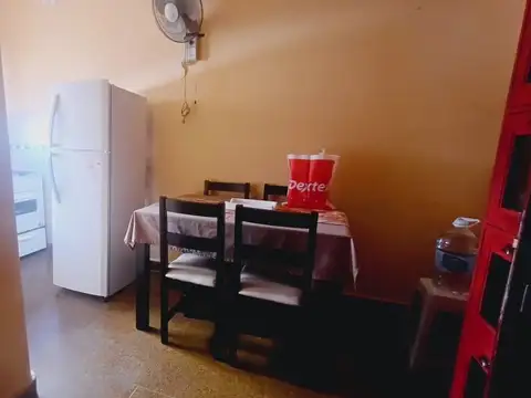 Departamento en Venta 40 años