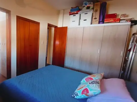 Hipólito Yrigoyen 200