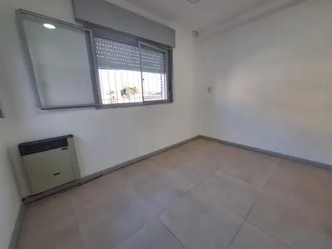 Departamento en Venta en San Antonio de Padua, USD 54.000