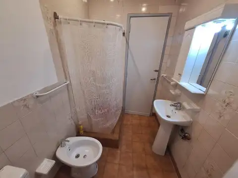 Departamento en Venta 60 años