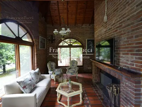 Casa en Venta en La Tradicion, USD 335.000