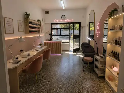 Local en Venta en Villa Bosch, USD 25.000