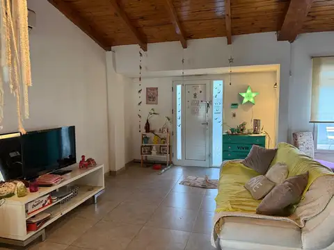 Casa en Venta 16 años