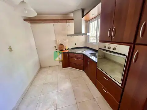 Departamento en Venta 48 años
