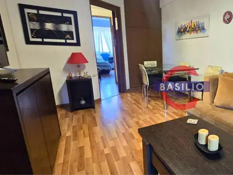 Departamento en Venta en La Lucila, USD 115.000