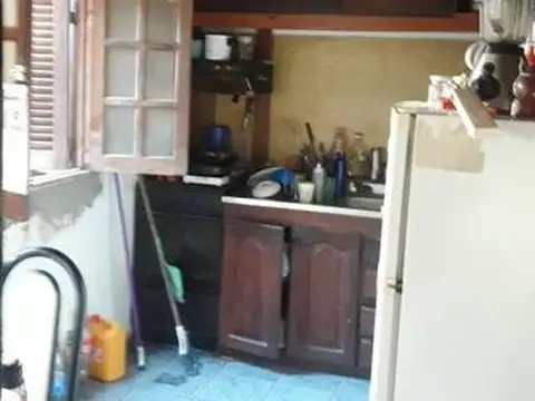 Casa en Venta 20 años