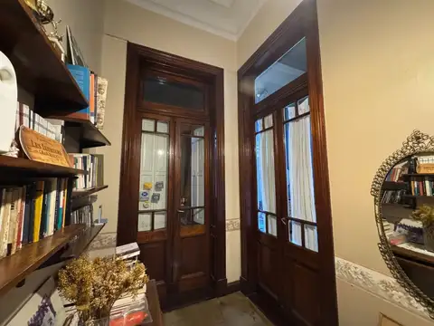 Departamento en Venta 65 años