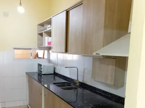 Casa en Venta en 158 Viviendas, USD 85.000