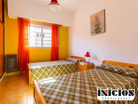 Chalet moderno cerca del mar