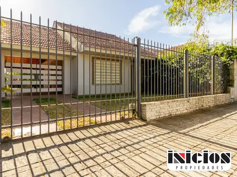 Hipolito Yrigoyen 1100