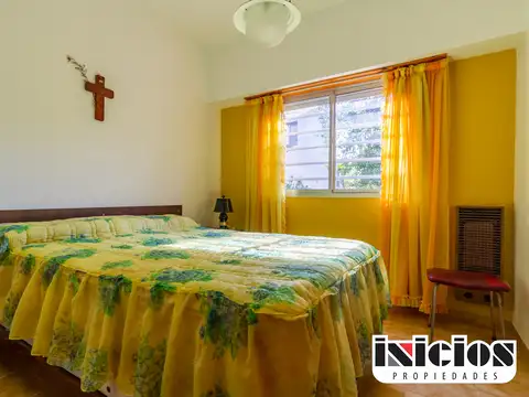 Departamento en Venta en Mar de Ajo, USD 93.000