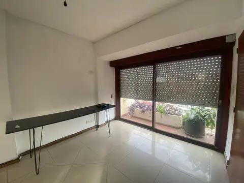 Departamento en Venta en Parque Centenario, USD 198.000