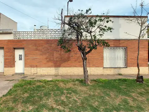 Casa en Alquiler de 2 dormitorios