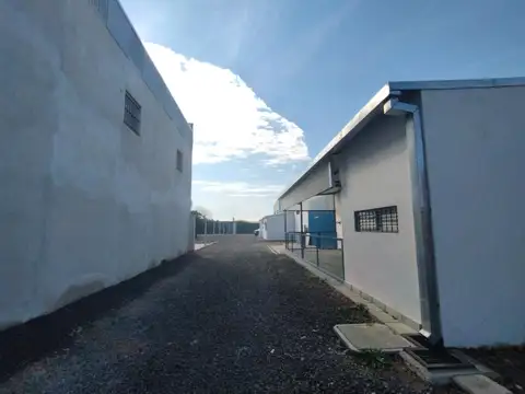 Gapol a estrenar+ Depo